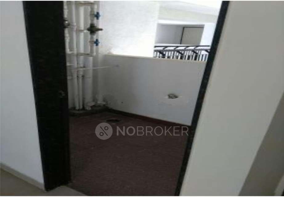 1 BHK Villa In Pristine City for Rent  In Wagholi