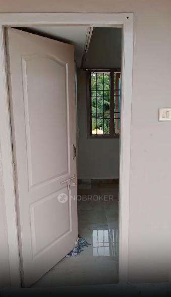 1 RK Flat In Jaya Meena Illam, Newperungalathur for Rent  In  Perungalthur