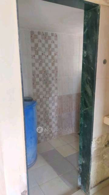 1 RK Flat In Nirmal Nagari Bldg Type C Chs Ltd For Sale  In Nirmal Nagari