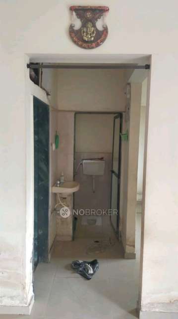 1 RK Flat In Nirmal Nagari Bldg Type C Chs Ltd For Sale  In Nirmal Nagari