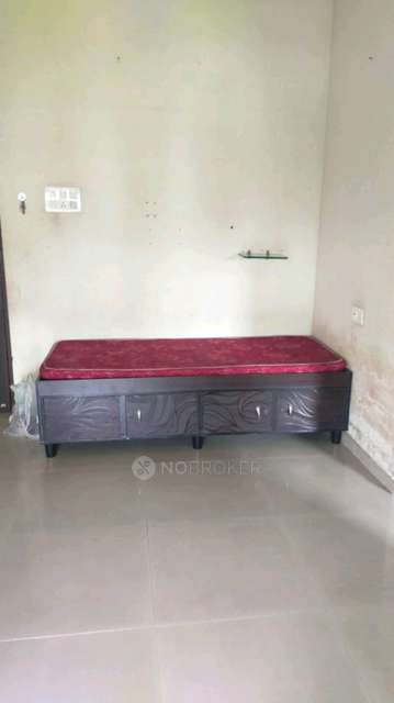 1 RK Flat In Nirmal Nagari Bldg Type C Chs Ltd For Sale  In Nirmal Nagari