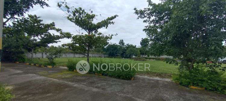 Plot For Sale  In Lingapura