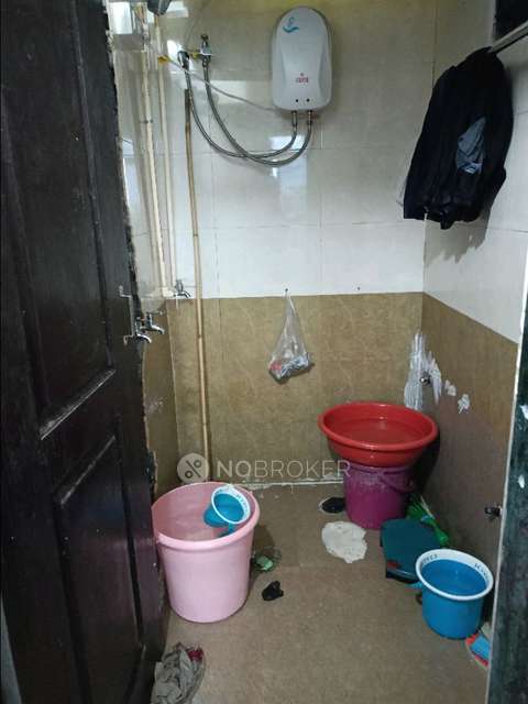 2 BHK Flat In Matai Apartment For Sale  In Sarsole