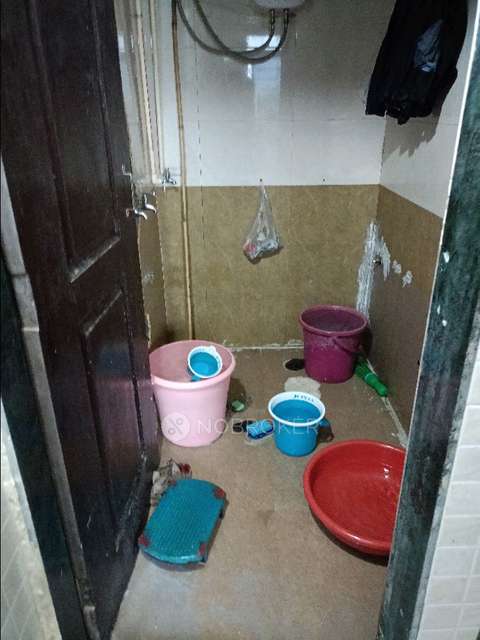 2 BHK Flat In Matai Apartment For Sale  In Sarsole