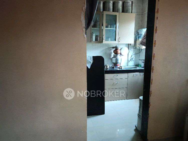 2 BHK Flat In Matai Apartment For Sale  In Sarsole