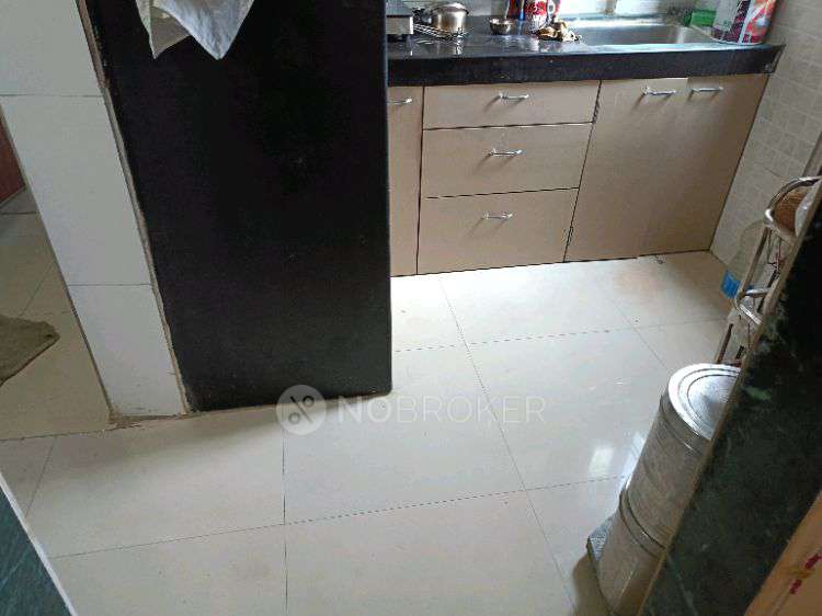 2 BHK Flat In Matai Apartment For Sale  In Sarsole