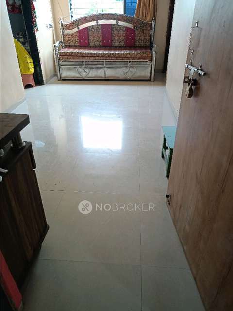 2 BHK Flat In Matai Apartment For Sale  In Sarsole