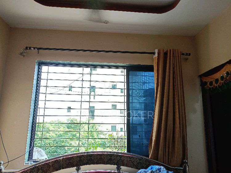 2 BHK Flat In Matai Apartment For Sale  In Sarsole