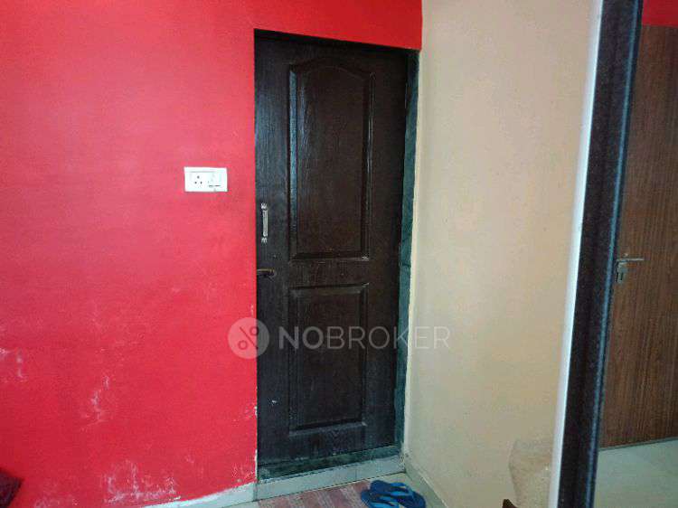 2 BHK Flat In Matai Apartment For Sale  In Sarsole