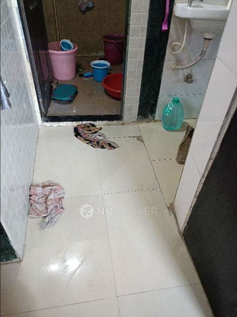 2 BHK Flat In Matai Apartment For Sale  In Sarsole