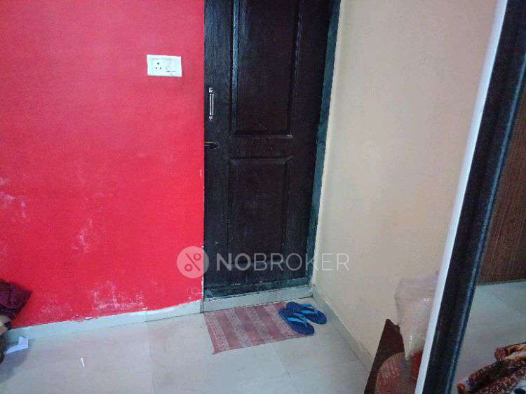 2 BHK Flat In Matai Apartment For Sale  In Sarsole