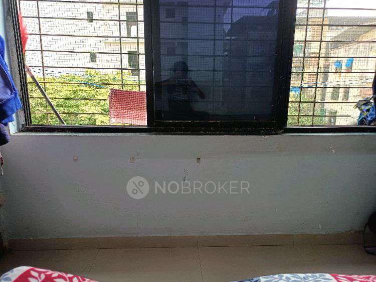 2 BHK Flat In Matai Apartment For Sale  In Sarsole