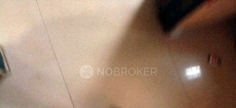 2 BHK Flat In Matai Apartment For Sale  In Sarsole