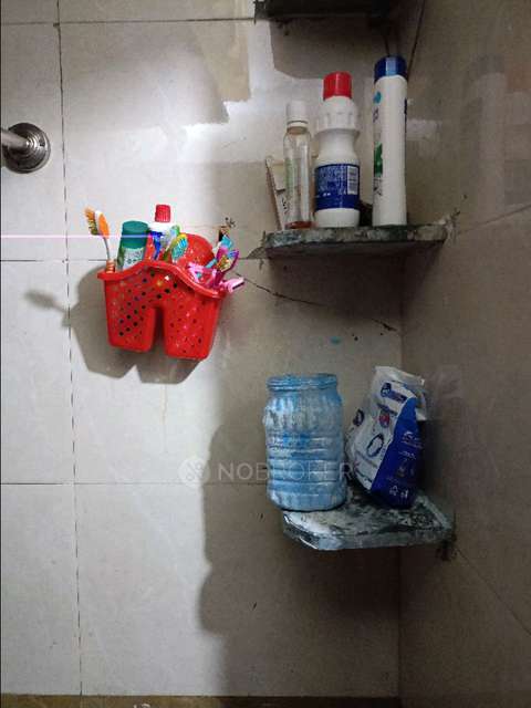 2 BHK Flat In Matai Apartment For Sale  In Sarsole