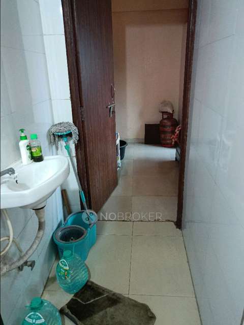 2 BHK Flat In Matai Apartment For Sale  In Sarsole