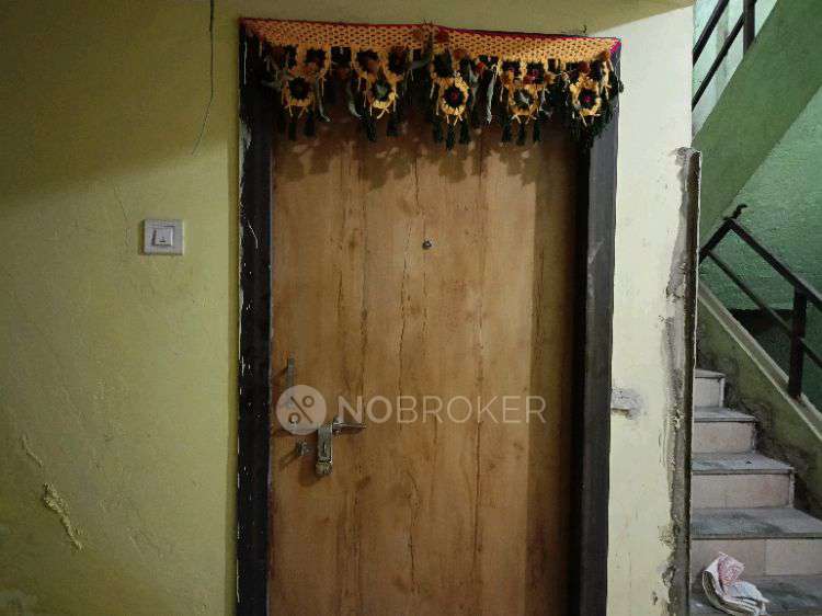 2 BHK Flat In Matai Apartment For Sale  In Sarsole