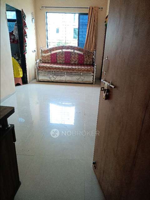 2 BHK Flat In Matai Apartment For Sale  In Sarsole
