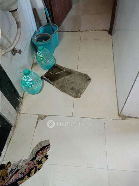 2 BHK Flat In Matai Apartment For Sale  In Sarsole