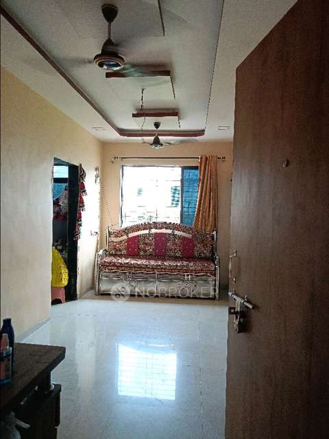 2 BHK Flat In Matai Apartment For Sale  In Sarsole