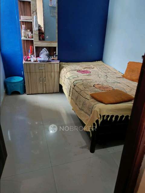 2 BHK Flat In Matai Apartment For Sale  In Sarsole