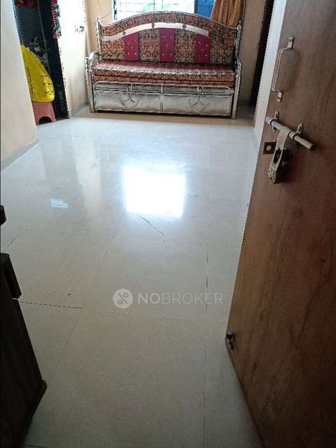 2 BHK Flat In Matai Apartment For Sale  In Sarsole