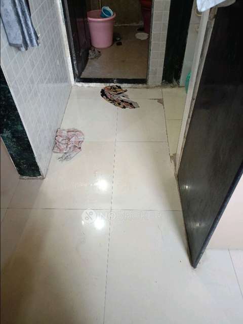2 BHK Flat In Matai Apartment For Sale  In Sarsole