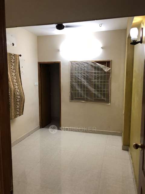 2 BHK Flat In S S Sahana, Pammal For Sale  In Pammal