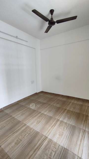 2 BHK Flat In Itrend Homes For Sale  In  Hinjewadi