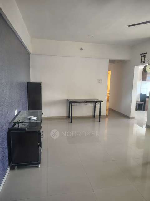 2 BHK Flat In Relicon Garden Grove for Rent  In Ambegaon Bk