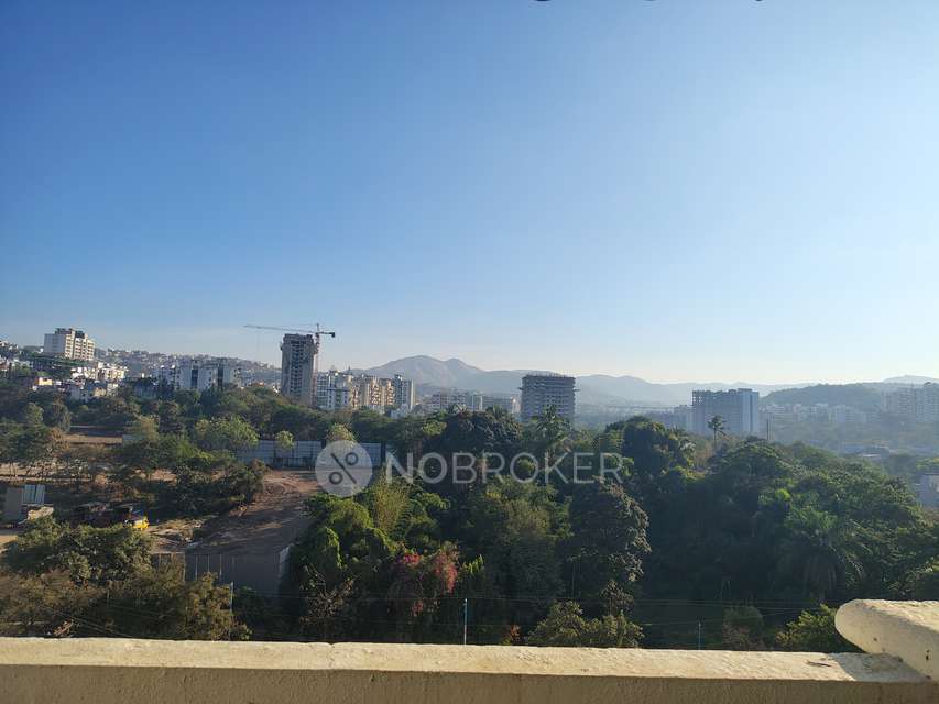 2 BHK Flat In Relicon Garden Grove for Rent  In Ambegaon Bk