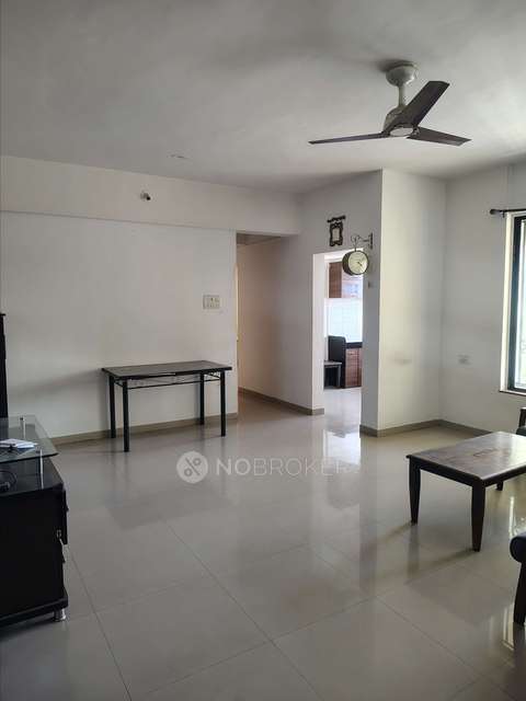 2 BHK Flat In Relicon Garden Grove for Rent  In Ambegaon Bk