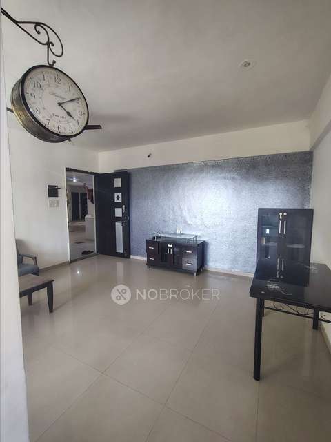 2 BHK Flat In Relicon Garden Grove for Rent  In Ambegaon Bk