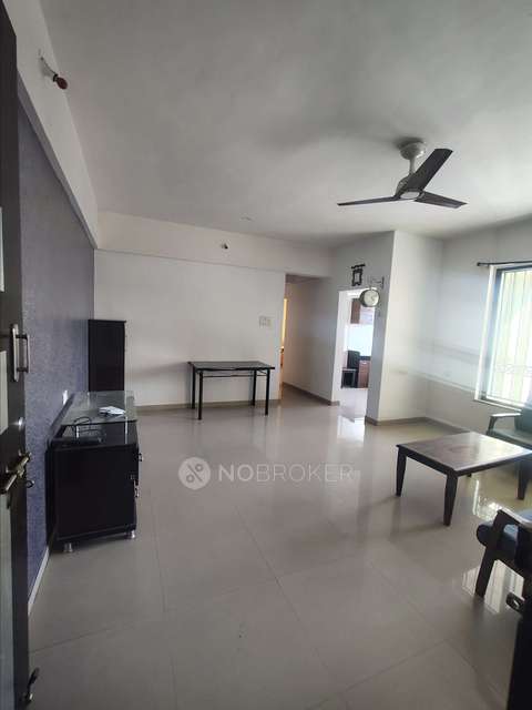 2 BHK Flat In Relicon Garden Grove for Rent  In Ambegaon Bk