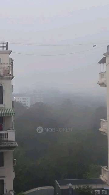 2 BHK Flat In Reelicon Garden Grove for Rent  In Ambegaon Bk