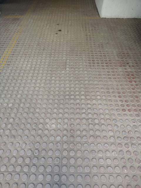 2 BHK Flat In Relicon Garden Grove for Rent  In Ambegaon Bk