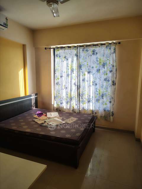 2 BHK Flat In Relicon Garden Grove for Rent  In Ambegaon Bk