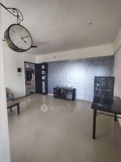 2 BHK Flat In Relicon Garden Grove for Rent  In Ambegaon Bk