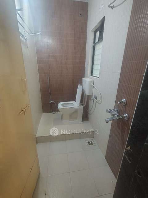 2 BHK Flat In Relicon Garden Grove for Rent  In Ambegaon Bk