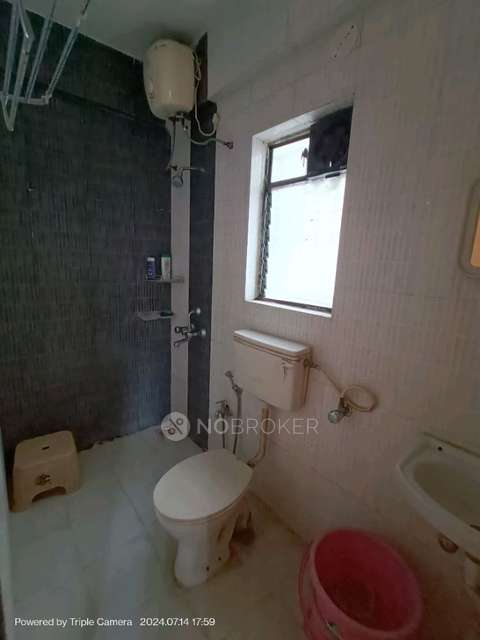 2 BHK Flat In Reelicon Garden Grove for Rent  In Ambegaon Bk