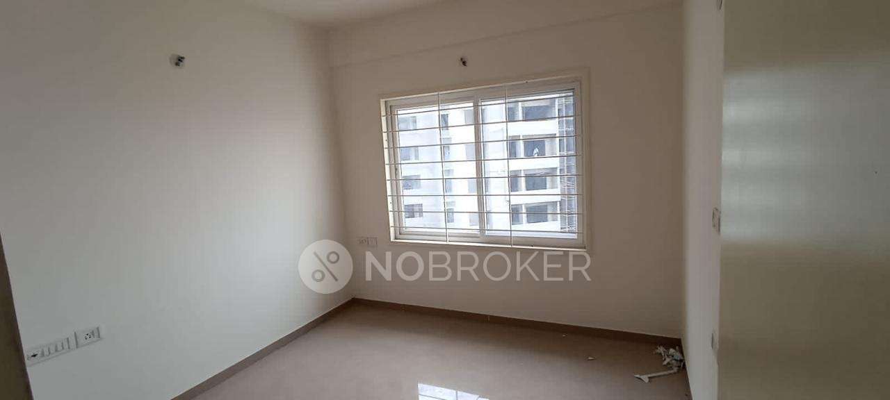 Nitesh Hyde Park, Bannerghatta Road, Bangalore Bannerghatta Road