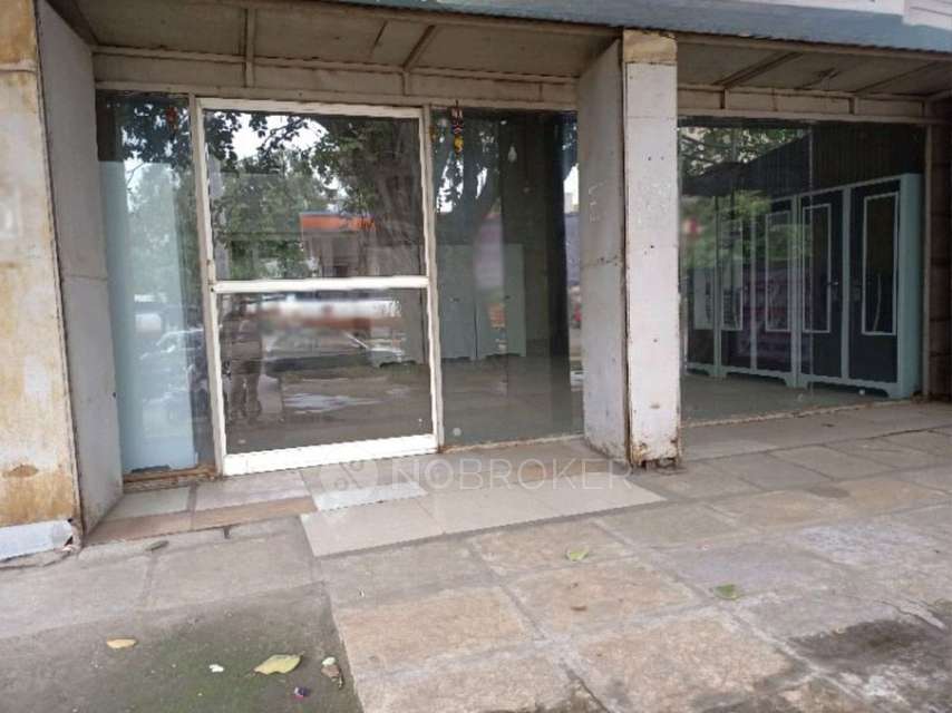 Shop in Katraj, Pune for Rent 