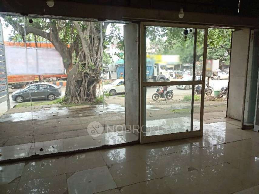 Shop in Katraj, Pune for Rent 