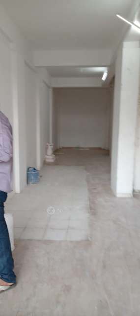 Shop in Malad, Mumbai for Rent 