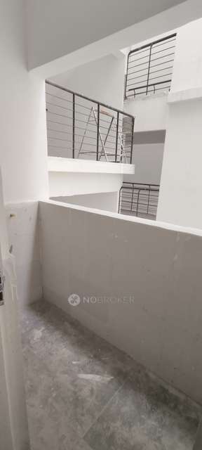 3 BHK Flat In Janapriya Lakefront For Sale  In Sainikpuri