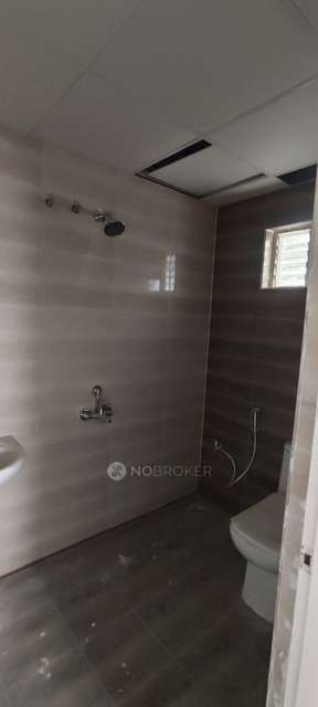 3 BHK Flat In Janapriya Lakefront For Sale  In Sainikpuri