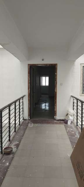 3 BHK Flat In Janapriya Lakefront For Sale  In Sainikpuri