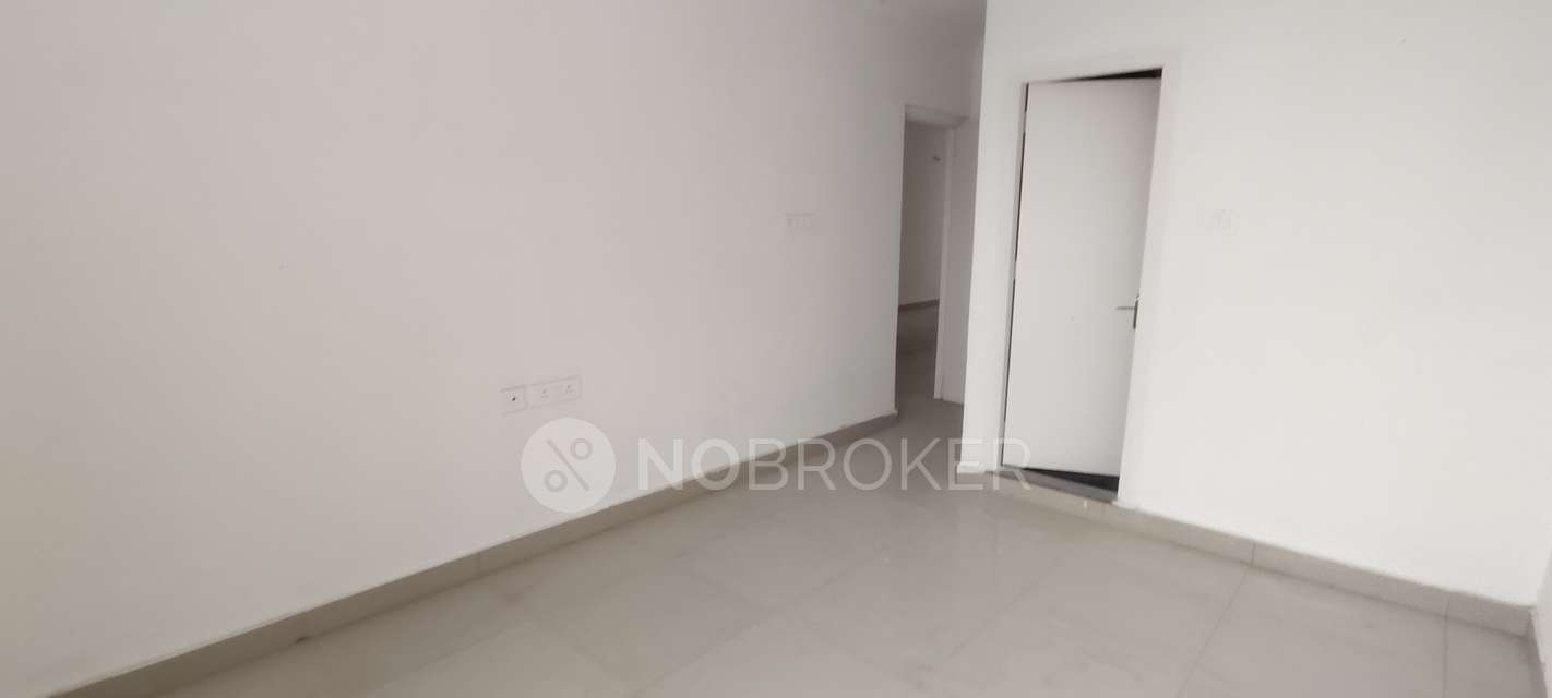 3 BHK Flat In Janapriya Lakefront For Sale  In Sainikpuri