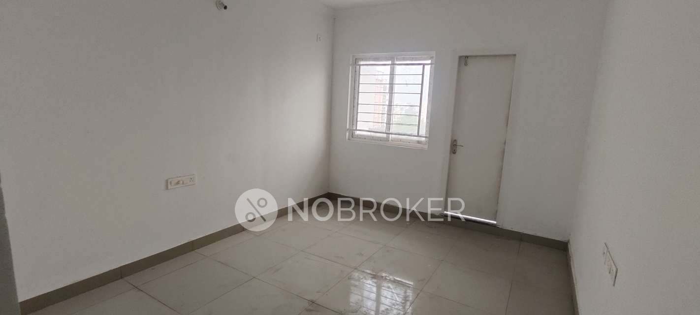 3 BHK Flat In Janapriya Lakefront For Sale  In Sainikpuri