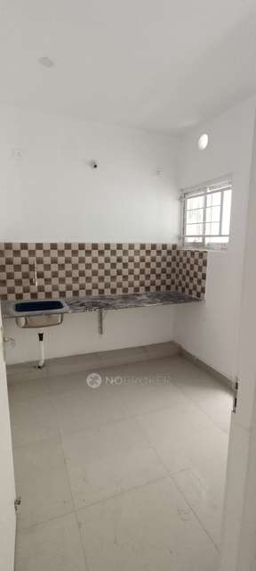 3 BHK Flat In Janapriya Lakefront For Sale  In Sainikpuri