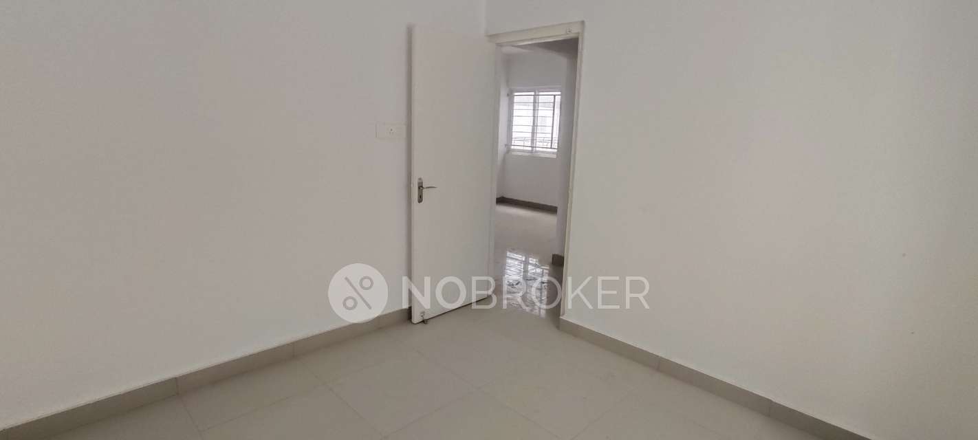 3 BHK Flat In Janapriya Lakefront For Sale  In Sainikpuri